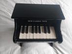 Speelgoed piano van new classic toys, Kinderen en Baby's, Speelgoed | Houten speelgoed, Ophalen of Verzenden, Gebruikt, Overige typen