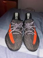 Yeezy 350 Carbon Beluga V2, Kleding | Heren, Schoenen, Ophalen of Verzenden, Zo goed als nieuw, Overige kleuren