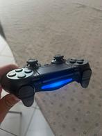 Dualshock ps4 controller, 1 speler, Ophalen of Verzenden, Vanaf 3 jaar