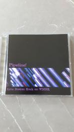 Pipeline! Live Boston Rock on WMBR (2cd) (1996), Ophalen of Verzenden, Zo goed als nieuw
