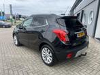 Opel Mokka 1.4 T Innovation Automaat / Panoramadak / Trekhaa, Auto's, Opel, 65 €/maand, Gebruikt, Euro 6, 4 cilinders