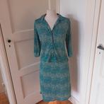 King Louie M/L set, Ophalen of Verzenden, Gedragen