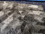 WOLLEN MANTELSTOF, Overige materialen, Overige kleuren, 120 cm of meer, Ophalen of Verzenden