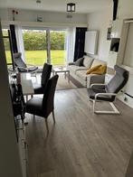 Studio in Ellmau. Zomervak nog vrij wk 28, 29, 32, 34 en 35., Vakantie, Tirol, Internet, In wintersportgebied, Appartement