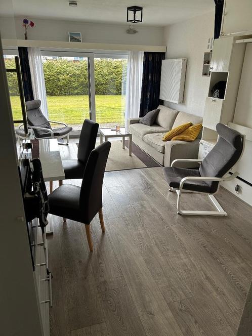 Studio in Ellmau. Direct aan de piste., Vakantie, Vakantiehuizen | Oostenrijk, Tirol, Appartement, In wintersportgebied, Eigenaar