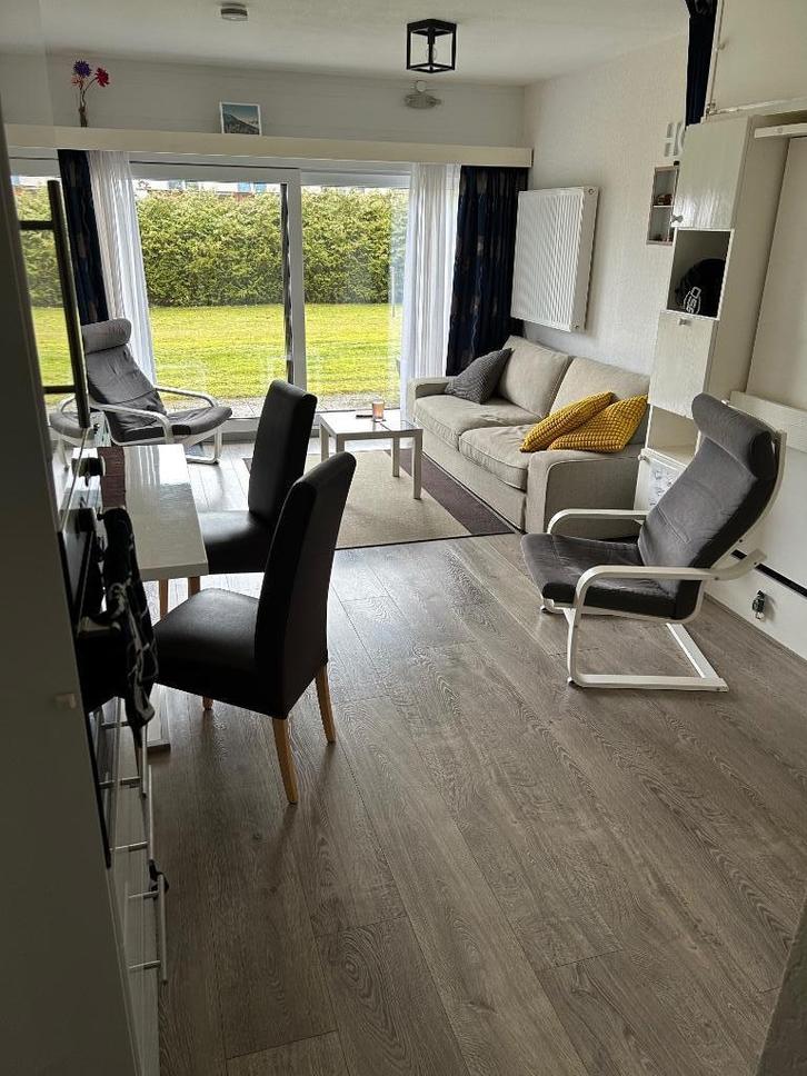 Studio in Ellmau. Nog beschikbaar wk 5, 6, 8, 9, 10 en 11., Vakantie, Vakantiehuizen | Oostenrijk, Tirol, Appartement, In wintersportgebied