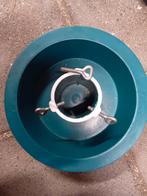 Kerstboom houder/poot, Ophalen of Verzenden