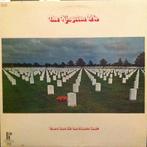 LP THE KINGSTON TRIO - WHERE HAVE ALL THE FLOWERS GONE, Cd's en Dvd's, Vinyl | Pop, Ophalen of Verzenden, 1960 tot 1980, Zo goed als nieuw