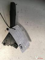 Citroen xsara 1999 richtingaanwijzer combischakelaar, Auto-onderdelen, Dashboard en Schakelaars, Gebruikt, -, -, Ophalen of Verzenden