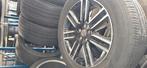 Velgen R18 voor Volvo XC60, Auto-onderdelen, Banden en Velgen, Ophalen, 18 inch, Velg(en), 235 mm