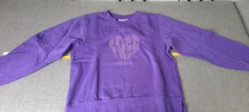 Dames Sweater - Maat S beschikbaar voor biedingen