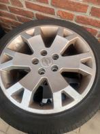 Te koop aangeboden Opel velgen 17 inch, Ophalen of Verzenden, Gebruikt, Opel