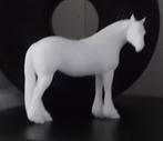 Tinker/Irish Cob/Gypsy Horse 22 (zo groot als Schleich), Ophalen of Verzenden, Nieuw