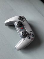 PlayStation 5 Controller, 30th anniversary editie, Ophalen, Zo goed als nieuw, Controller, PlayStation 5