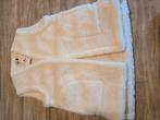Alwero Folker bodywarmer wit maat XS, Wit, Nieuw, Maat 34 (XS) of kleiner, Alwero