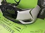 DS3 crossback voorbumper bumper, Auto-onderdelen, Ophalen of Verzenden, Gebruikt, Bumper
