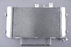 Radiateur AVDB SUZUKI DL VSTROM 650 / XT 2017 - 2025 V-STROM