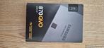 NIEUW 870 QVO 2TB SEALED, Computers en Software, Harde schijven, 2TB, SSD, Nieuw, Ophalen of Verzenden