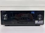 A7054. Pioneer VSX-527 receiver, 5.1, Audio, Tv en Foto, Ophalen of Verzenden, Gebruikt, 120 watt of meer, Pioneer