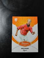 Dennis bergkamp (nederland) daka, Ophalen of Verzenden, Nieuw