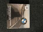 Vaststaande naafdoppen BMW Ø 56 mm., Auto diversen, Wieldoppen, Ophalen of Verzenden, Nieuw