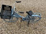 Opknapper: Cortina 26 inch dames fiets, Ophalen, Zo goed als nieuw, 26 inch of meer