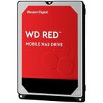 Western Digital WD40EFAX 4TB( 4 stuks op voorraad)