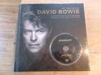 boek David Bowie, Boeken, Ophalen, Nieuw, Artiest, David Bowie