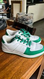 BPC schoenen/ sneakers maat 39, Kleding | Dames, Schoenen, Ophalen of Verzenden, Gedragen, Sneakers of Gympen