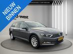 Volkswagen Passat Variant 1.6 TDI Highline Automaat DSG 360, Auto's, Volkswagen, Gebruikt, Euro 6, 4 cilinders, Diesel