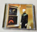 Tubeway Army - Replicas CD 1979/1998, Ophalen of Verzenden, 1960 tot 1980, Gebruikt