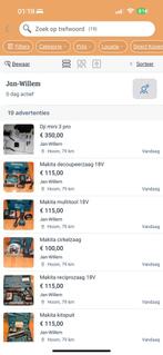Oplichter! Zegt te wonen in Hoorn…. Terschelling., Eén persoon, Cadeaubon, Overige typen