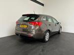 Kia cee'd Sportswagon 1.6 GDI Plus Pack. Trekhaak!, Voorwielaandrijving, Euro 5, 135 pk, Gebruikt