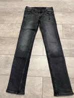 Ballin Jeans model The Noah Maat 164, Ophalen of Verzenden, Gebruikt, Jongen, Broek