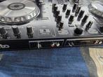 Dj set serato Pioneer., Muziek en Instrumenten, Dj-sets en Draaitafels, Ophalen of Verzenden, Zo goed als nieuw, Pioneer