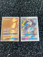 Pokemon kaarten, Ophalen of Verzenden