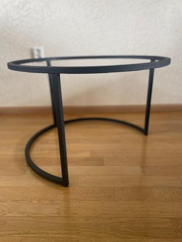 Te koop  beschikbaar voor biedingen