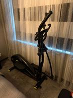 Crossfit REEBOK trainer ONEGX40, Sport en Fitness, Ophalen of Verzenden, Nieuw, Crosstrainer