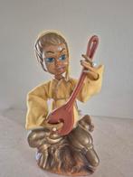 Jaren 60 pixie elf kerst elf, Diversen, Kerst, Ophalen of Verzenden