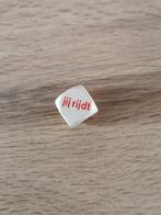 Dobbelsteen ik rij jij rijdt, Ophalen of Verzenden, Gebruikt