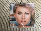 Olivia Newton-John - Greatest Hits LP, Cd's en Dvd's, Ophalen of Verzenden, 1980 tot 2000, Zo goed als nieuw, 12 inch