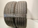 Bandenset 2 stuks Zomer 205/50 R16  Banden 16", Onderdelen@venauto.nl, Van der Ven Autorecycling B.V., Gebruikt, Ettenseweg 76, 4706 PB Roosendaal, The Netherlands