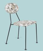 Bold monkey Kiss the Flower chair, Ophalen of Verzenden, Zo goed als nieuw