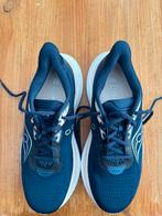 Dames hardloopschoenen Saucony mt 41, Sport en Fitness, Loopsport en Atletiek, Ophalen of Verzenden, Zo goed als nieuw, Hardloopschoenen