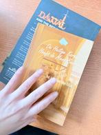 Islamitische Theologie Boeken - Koran & Dajjal, Ophalen of Verzenden, Gelezen, Islam