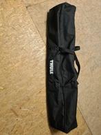 Thule rainblocker G2 275 M, Caravans en Kamperen, Ophalen