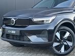 Volvo EX40 Single Motor Extended Range Business Ed. 82 kWh D, Automaat, Overige modellen, 252 pk, Adaptive Cruise Control