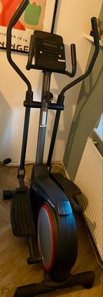 Pro-Form Sport E2.0 Crosstrainer - Stil & Compact, Ophalen, Gebruikt, Crosstrainer, Benen