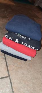 5 truien maat M, Ophalen of Verzenden, Zo goed als nieuw