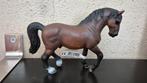 Schleich Satchmo paard, Ophalen of Verzenden, Zo goed als nieuw, Paard, Beeldje of Figuurtje